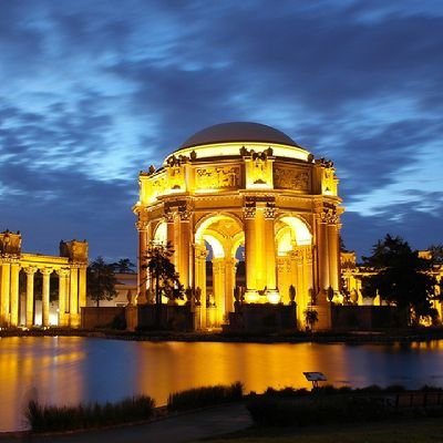 Zihad87492071's profile picture. 👊👊👊👊