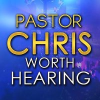 Pastor Chris Worth Hearing (@loveworldmv) 's Twitter Profile Photo Pastor Chris Worth Hearing (@loveworldmv) 's Twitter Profile Photo