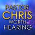 Pastor Chris Worth Hearing (@loveworldmv) Twitter profile photo Pastor Chris Worth Hearing (@loveworldmv) Twitter profile photo