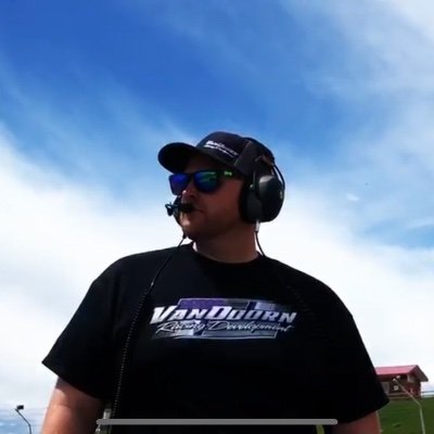 darcymcdonald_'s profile picture. 