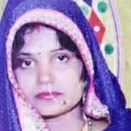 Priti@azad (@pritiazad9) 's Twitter Profile Photo Priti@azad (@pritiazad9) 's Twitter Profile Photo
