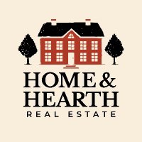 Home & Hearth Real Estate(@homeandhearthli) 's Twitter Profile Photo