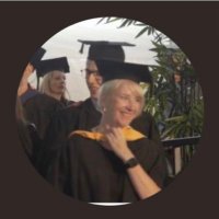 Tracey Horton (@horton722) 's Twitter Profile Photo Tracey Horton (@horton722) 's Twitter Profile Photo