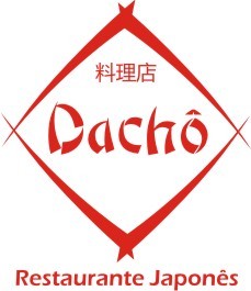 DachoSushi's profile picture. Rodízio Japonês c/ Camarão e Bebidas + Sobremesa à vontade. ARAÇATUBA 3305-7473 LONDRINA 3345-0775 e PRUDENTE 3222-3155
