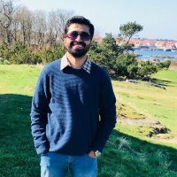 Kumar Somyajit (@ksomyajit) 's Twitter Profile Photo Kumar Somyajit (@ksomyajit) 's Twitter Profile Photo