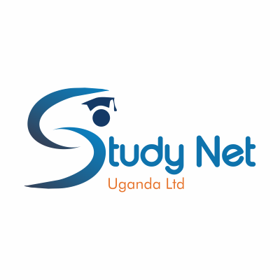 Study Net Uganda Profile