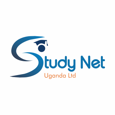 Our Services are Career Counseling & Guidance, University admissions, Secure English tests (IELTS, PTE, SAT LNAT, GMAT) UCAS applicantion, Study Visa Assistance