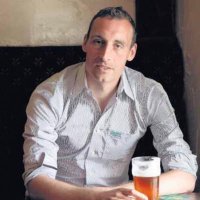 David Skelton 🏴🇺🇦 (@djskelton) 's Twitter Profile Photo David Skelton 🏴🇺🇦 (@djskelton) 's Twitter Profile Photo
