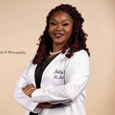 angelhandz_spa's profile picture. #theespadayspecialistllc #tupelo #mississippi #spa #massage #esthetician #makeupartist #angelhandzskincare #girlmom #usm #ζφβ IG:angelhandz_spa