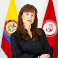 Paola A. Bonilla(@PaoABonilla) 's Twitter Profile Photo
