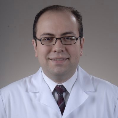 Associate Professor, UToledo COMLS. Director, ProMedica Neurology and Stroke Network. Vascular & Interventional Neurologist.