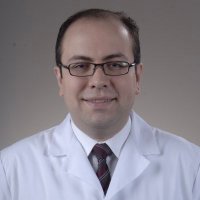 Mouhammad Jumaa (@mouhammad_jumaa) 's Twitter Profile