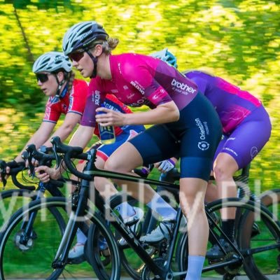 hughes_gwenno's profile picture. cymraes 🏴󠁧󠁢󠁷󠁬󠁳󠁿