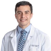 Dr. Fernando Segura Díaz MD MSc (@fseguradiazuro) 's Twitter Profile Photo Dr. Fernando Segura Díaz MD MSc (@fseguradiazuro) 's Twitter Profile Photo
