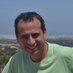 esteban clua (@cluaesteban) Twitter profile photo esteban clua (@cluaesteban) Twitter profile photo