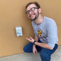 BMillz ☄️ (@branmuffinrex) 's Twitter Profile