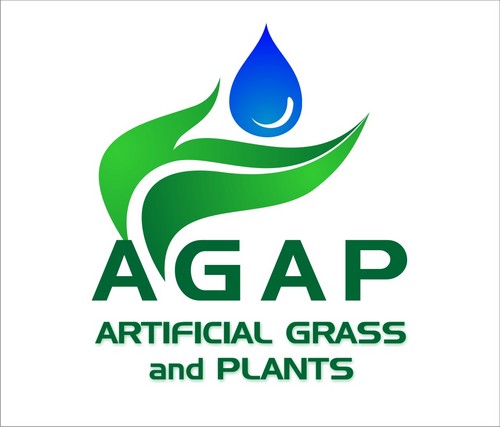 AGAP_'s profile picture. With our water restrictions, it can make even the best gardener struggle! So we welcome you to a revolution in greening your environment water efficiently..