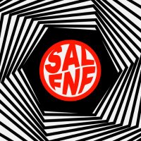 SalFNF (@salfnf_old) 's Twitter Profile Photo SalFNF (@salfnf_old) 's Twitter Profile Photo