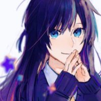 星野 美咲 (@hikaru_3s) 's Twitter Profile Photo 星野 美咲 (@hikaru_3s) 's Twitter Profile Photo