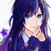 星野 美咲 (@hikaru_3s) Twitter profile photo 星野 美咲 (@hikaru_3s) Twitter profile photo