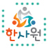 ....그렇다고 홍보만 하는 트위터는 아냐!나도 음악/여행/사진 좋아하고 술 좋아하는 보통 사람 ㅋㅋ..많은 소통 합시다. 이벤트도 자주있거든요?..했다하면 당첨!
