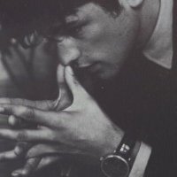 ابو العيسى (@yahyawe2020) 's Twitter Profile