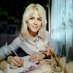 Viktoryia (@vikiyakimush) Twitter profile photo Viktoryia (@vikiyakimush) Twitter profile photo