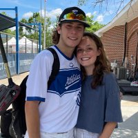 Posty Jr. (@casesimpson) 's Twitter Profile