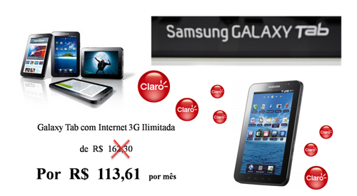 Consultor em Desenvolvimento de projetos de telefonia empresarial móvel, fixa e internet