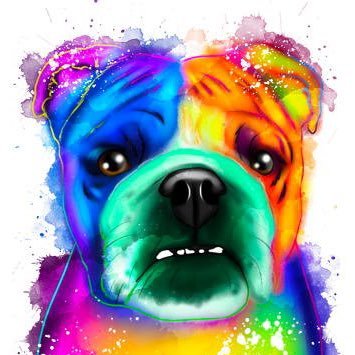 HeightsGSA's profile picture. Heights High School’s Gender & Sexuality Alliance ✨