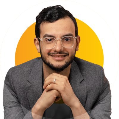 Yakoubmadi Profile Picture
