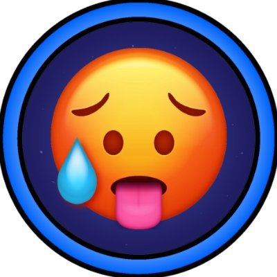 Sepi83789554's profile picture. Are they moving for anyone else?