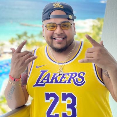 On-Air personality | DJ | Producer @elzol1079