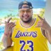 Mr. Never NOT Working (@therealdjfatboi) Twitter profile photo Mr. Never NOT Working (@therealdjfatboi) Twitter profile photo
