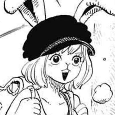 🐰✨Cᥲɾɾot✨🥕 (SLOW)さんのプロフィール画像