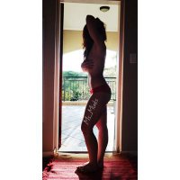 Ms_Minks ๐ฟ๐ฆ (@ms_minks) 's Twitter Profile