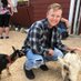 Kaden Chernoff (He/Him) (@kadenchernoff) Twitter profile photo Kaden Chernoff (He/Him) (@kadenchernoff) Twitter profile photo
