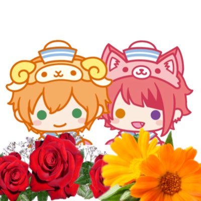 まあむ🌷‎𓂃 𓈒𓏸さんのプロフィール画像