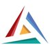 American Tax Policy Institute (@atpitax) Twitter profile photo American Tax Policy Institute (@atpitax) Twitter profile photo