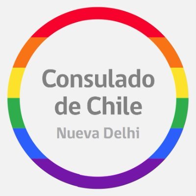 @consulado.chile.nuevadelhi  · Consulate