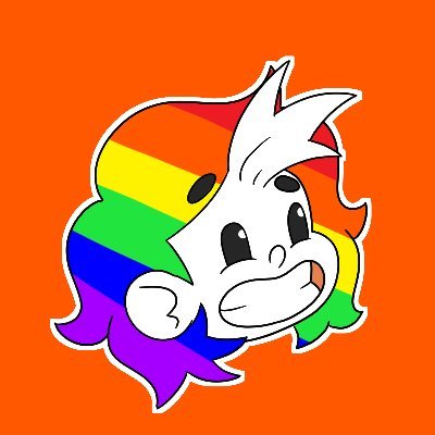 OddHouseStudios(commission:OPEN)さんのプロフィール画像