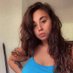 savanna ford (@mariaelenaincl1) Twitter profile photo savanna ford (@mariaelenaincl1) Twitter profile photo