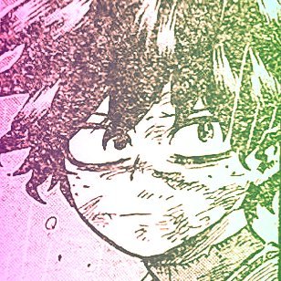 barney looking mfさんのプロフィール画像
