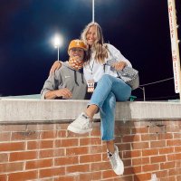 Richard Jackson (@richjackson_ut) 's Twitter Profile