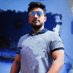 SANDIP PODDER (@sandippodder8) Twitter profile photo SANDIP PODDER (@sandippodder8) Twitter profile photo