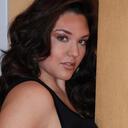 Ruby Guerra - @rubytsday - Twitter