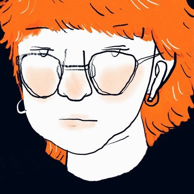 𝓻𝓪𝓷𝓭𝓸𝓶𝓹𝓷𝓭 Profile