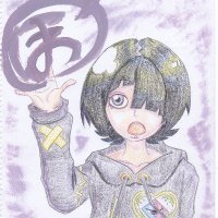墨川螢 (@hotaru_sumikawa) Twitter profile photo