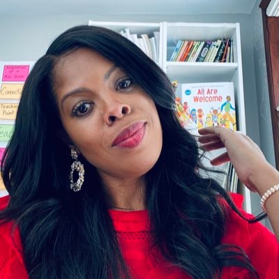 BEST family in the world!♥️ Educator, lover of learning, research & application! Trial & Error mean everything if understood - LB, NY.