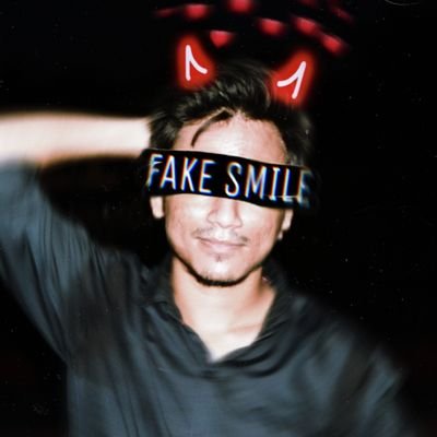 UrLittle_Johnny's profile picture. Eat ‼️ 🍞
Sleep 😴
🤛🤛🤛
ZXNPT735
Repeat 🔄